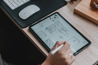 Beyond The Hype: The Real Impact of AI on Product Design
